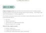 make digital notes for you